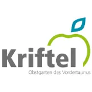 Hallenwart/in (m/w/d) für die Betreuung der Schwarzbachhallen Hallenwart/in (m/w/d) für die Betreuung der Schwarzbachhallen