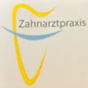 Logo für den Job Zahnmedizinische Fachangestellte für Stuhlassistenz und Rezeption/Abrechnung (m/w/d)