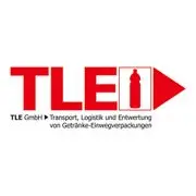 Logo für den Job LKW-Fahrer für Tagestouren (m/w/d)