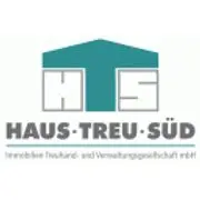 Logo für den Job Objektbuchhalter / WEG-Buchhalter / Mietbuchhalter (m/w/d) in familiengeführter Immobilienverwaltung
