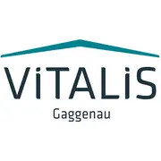 Logo für den Job Pflegefachkraft (m/w/d)