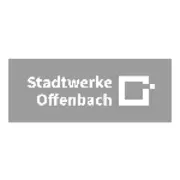 Logo für den Job Fachkraft (m/w/d) für Veranstaltungstechnik