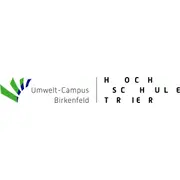 Logo für den Job Nonprofit und NGO-Management Dual (B.A.) (m/w/d)