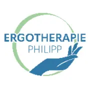 Logo für den Job Ergotherapeut (m/w/d)