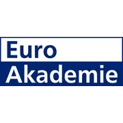 Logo für den Job Fremdsprachenkorrespondent*in - staatlich anerkannt