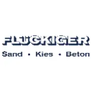 Logo für den Job Kaufmännischer Mitarbeiter (m/w/d) Faktura & Empfang