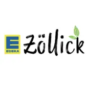 Logo für den Job Marktleitung (m/w/d)