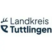Logo für den Job Mitarbeiter/in (w/m/d) für den Service Point in der Ausländerbehörde des Ordnungsamtes