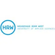Logo für den Job Fachangestellte:n für Medien und Informationsdienste (Fachrichtung Bibliothek)