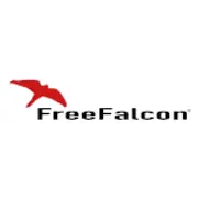 Logo für den Job Servicetechniker (w/m/d) im Aussendienst