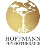 Logo für den Job Physiotherapeut/in (m/w/d) für Hausbesuche in Pflegeeinrichtungen