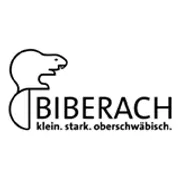 Logo für den Job Ständige stellvertretende Leitung (m/w/d)