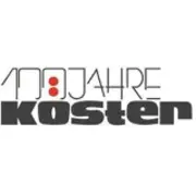 Logo für den Job Innenarchitekt/in m/w/d für Innenraumgestaltung zukunftsorientierter Ladengeschäfte