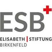 Pflegefachkraft (m/w/d) Pflegefachkraft (m/w/d)