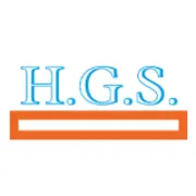 Logo für den Job Konventionelle/r Dreher/in (m/w/d)
