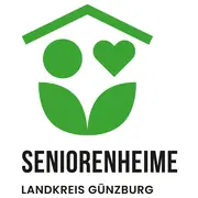 Logo für den Job Pflegefachkraft (m/w/d) 