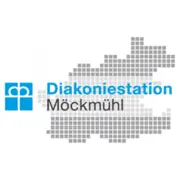 Logo für den Job Pflegefachkraft (m/w/d) in Teilzeit (50-70%)