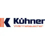 Logo für den Job Maschinen- und Anlagenführer (m/w/d) Lamellenfertigung – unsere Spezialmaschinen brauchen Sie!