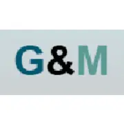 Logo für den Job Pflegedienstleitung (m/w/d)