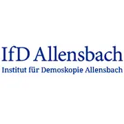 Logo für den Job Interviewer (m/w/d)