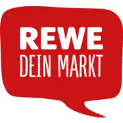 Logo für den Job Abteilungsleiter Frischetheke (m/w/d)