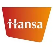 Logo für den Job Koch / Köchin (m/w/d)