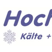 Logo für den Job Mechatroniker/in Kältetechnik (m/w/d)