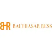 Logo für den Job Mitarbeiter Events & Vertriebsassistenz (w/m/d)