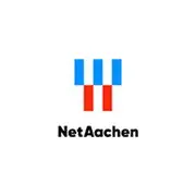 Logo für den Job Kundenberater*in (m/w/d) Privatkundenbereich im Außendienst