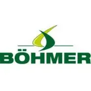 Disponenten/in (m/w/d) für die Rohwarenlogistik Disponenten/in (m/w/d) für die Rohwarenlogistik