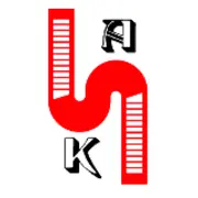 Logo für den Job Bürokauffrau / -mann (m/w/d)
