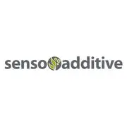 Logo für den Job Mitarbeiter Qualitätsmanagement (m/w/d)