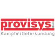 Logo für den Job Buchhalterin / Sachbearbeiterin & Assistenz der Geschäftsführung (m/w/d)