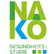 Logo für den Job Volljurist:in im Vertragsrecht (w/m/d)