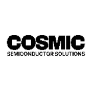 Logo für den Job Techniker für Prüffeld-IT und Operational Technology (m/w/d)