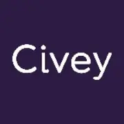 Logo für den Job (Junior) Consultant / Key Account Manager (d/m/w)