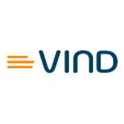 Logo für den Job Sales Manager/in Photovoltaik und Wärmepumpen (m/w/d)