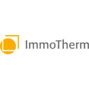 Anlagenmechaniker für Sanitär-, Heizungs- und Klimatechnik (w/m/d) Anlagenmechaniker für Sanitär-, Heizungs- und Klimatechnik (w/m/d)