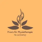 Logo für den Job Physiotherapeut/in (m/w/d)