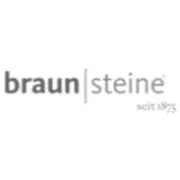 Logo für den Job Sales Manager, Vertriebsmitarbeiter als Gebietsleiter / technischer Fachberater im Außendienst (m/w/d)