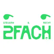 Logo für den Job Rechtsanwaltsfachangestellte/r (m/w/d)