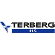 Logo für den Job Servicetechniker im Außendienst (gn) - Region Bremen
