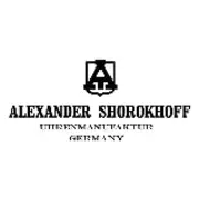 Logo für den Job Kaufmännische/r Angestellte/r im Bereich Kundenbetreuung (m/w/d)