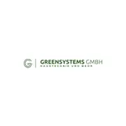 Logo für den Job Anlagenmechaniker SHK (m/w/d)