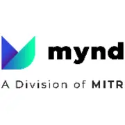 Logo für den Job Senior Sales Manager (m/w/d) – E-Learning & Solution Sales