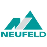 Logo für den Job Elektriker / Elektromonteur / Elektroinstallateur (m/w/d)