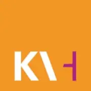 Logo für den Job Berater (m/w/d) in der vertragsärztlichen Versorgung