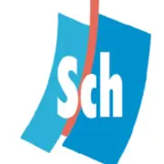 Logo für den Job Maler und Lackierer (m/w/d) Vorarbeiter