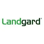 Logo für den Job Teamkoordinator (m/w/d) Logistik / Wareneingang