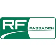 Logo für den Job Schweißer / MAG-Schweißer / Metallbauer (m/w/d)